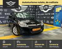 Opel Astra /1.6Cosmo/NaviColor/2010/Rate fixe, avans0