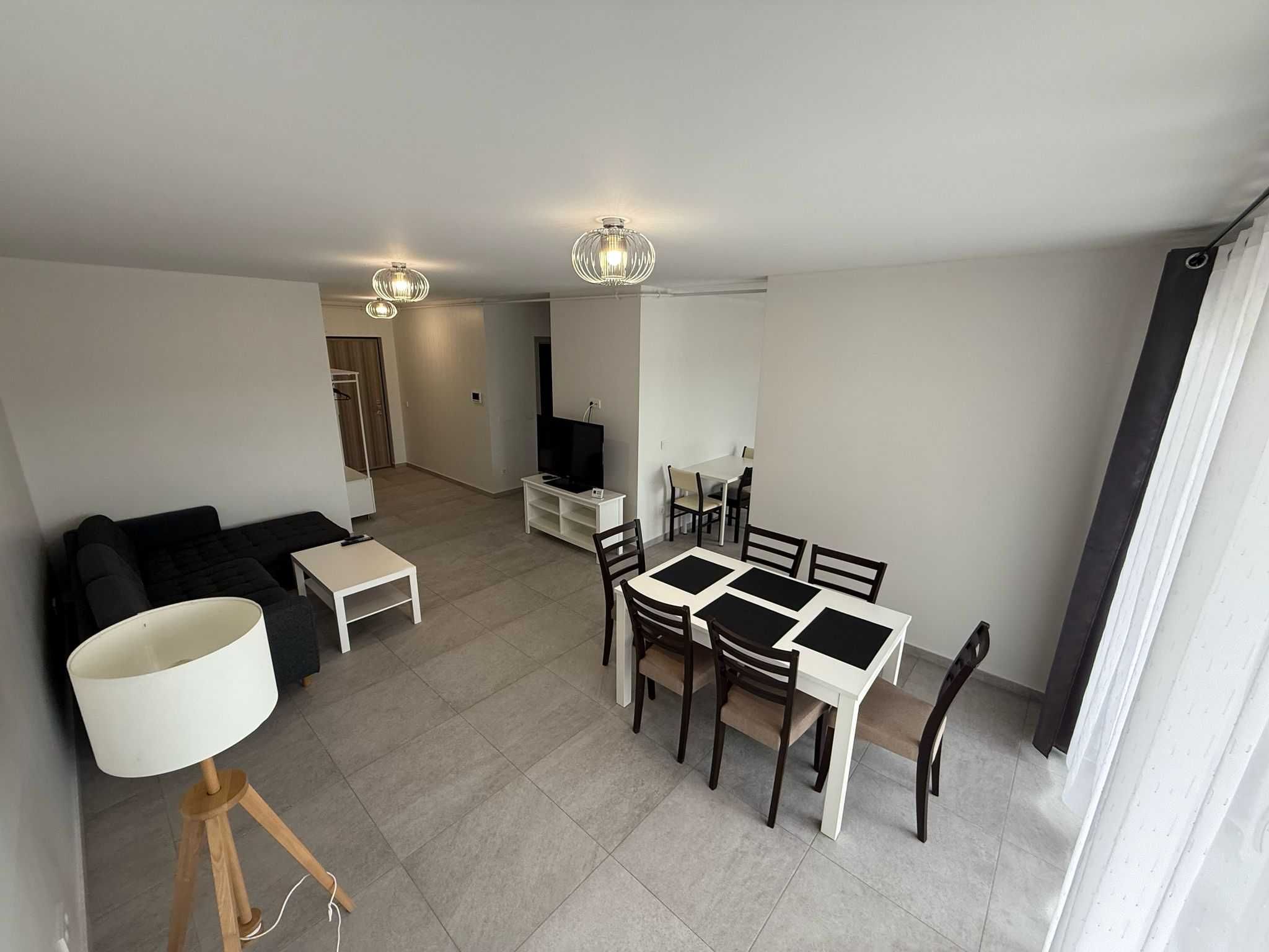 apartamente de vanzare tautii-magheraus