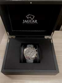 Мъжки часовник Jaguar J857