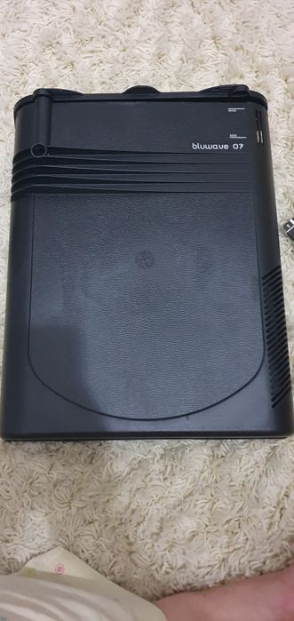 Filtru intern Bluewave 07