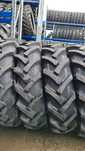 12.4-28 PETLAS 8 pliuri anvelope noi cauciucuri tractor FIAT spate
