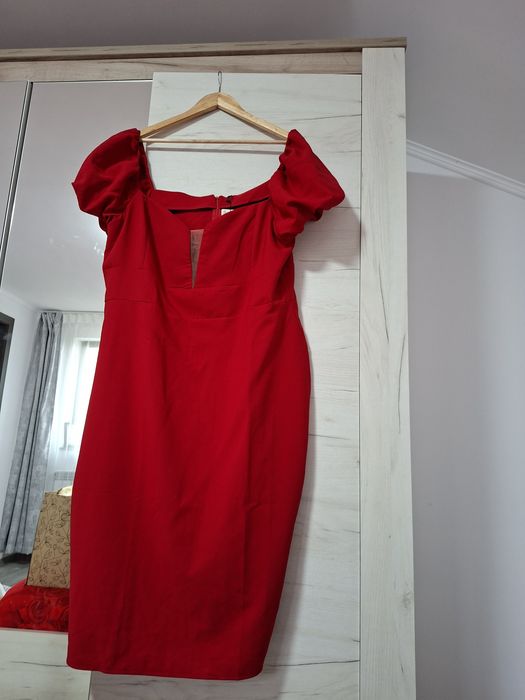Rochie pentru ocazie
