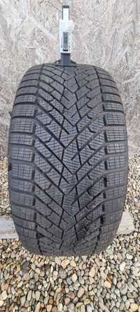 Anvelope Pirelli Scorpion Winter2 275/45 R20 110V M+S Winter Scorpion