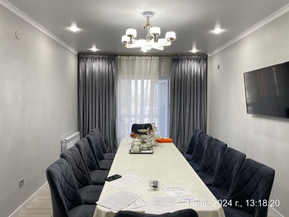 Мастер по ремонту