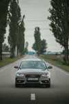 Audi A4 2014 Multitronic -> 8500€ NEGOCIABIL