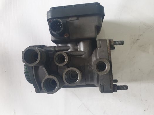 Supapa trailer control SCANIA - 1442937