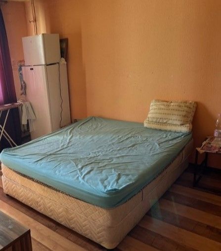 Продава се Многостаен апартамент в София, Хаджи Димитър - 110 кв.м за 2000 €/кв.м - Снимка #6