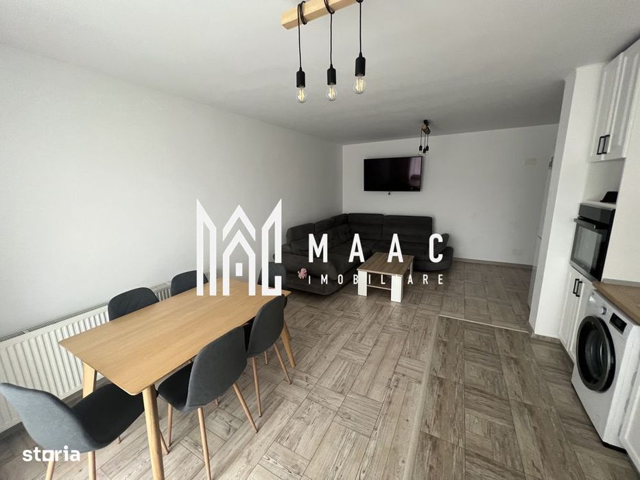 Apartament 3 camere | 70 MPU | Balanta