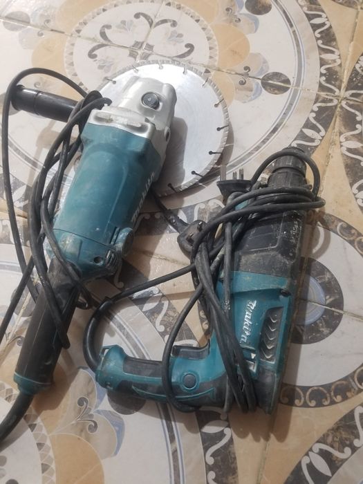 Scule electrice de vânzare