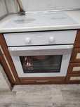 Фурна и плот Gorenje ora ito