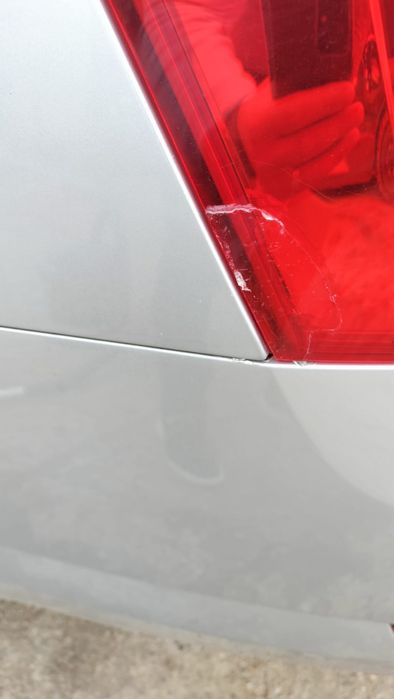 Skoda octavia 2016 2.0tdi DSG