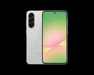 Samsung A56 128 Gb sigilat/garantie 2 ani