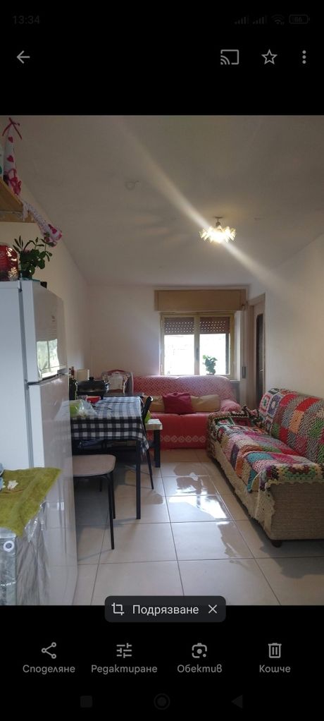 Продава се Къща в с. Жеравино, Област Кюстендил - 100 кв.м за 395 €/кв.м - Снимка #3