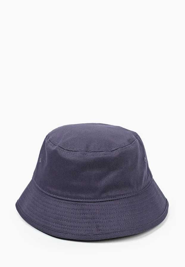 Новая,фирминная панама Adidas BUCKET HAT AC.