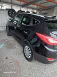Vînd Hyundai ix35