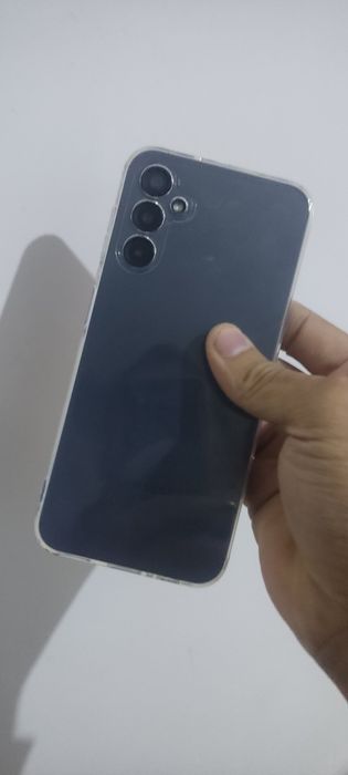 Samsung A14 sotiladi