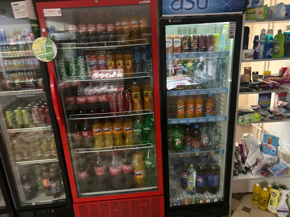 Сдам в аренду магазин