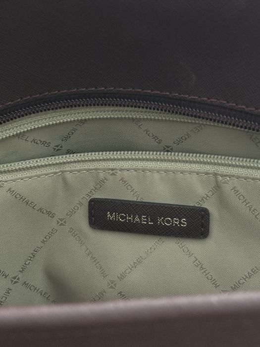 Geantă Michael Kors