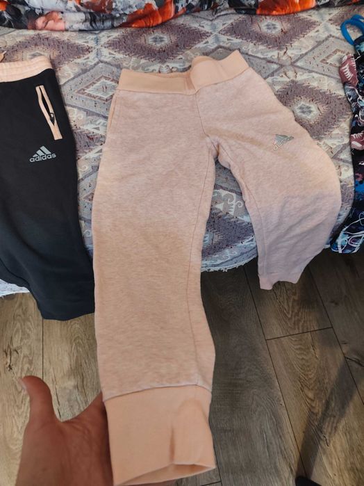 Детски дрехи различни размери