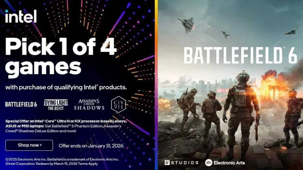 Мощный Процессор Intel Core Ultra 7 265K , 20 ядер 20 потоков LGA 1851