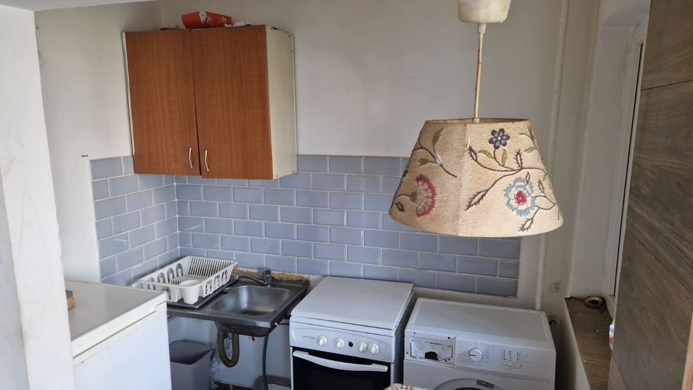Proprietar inchiriez garsoniera Mosilor intersectie Mihai Bravu