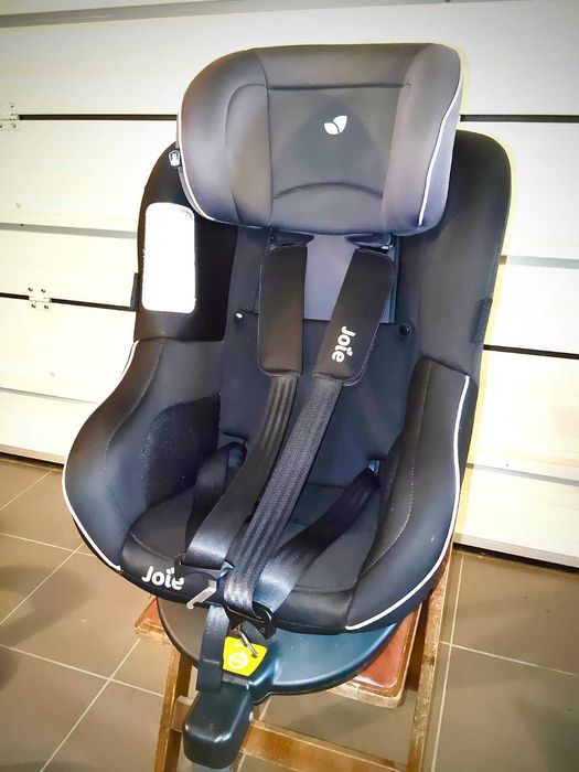 Scaun auto copii JOE IMPECABIL!