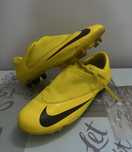 Ghete de fotbal Nike Mercurial Vapor V