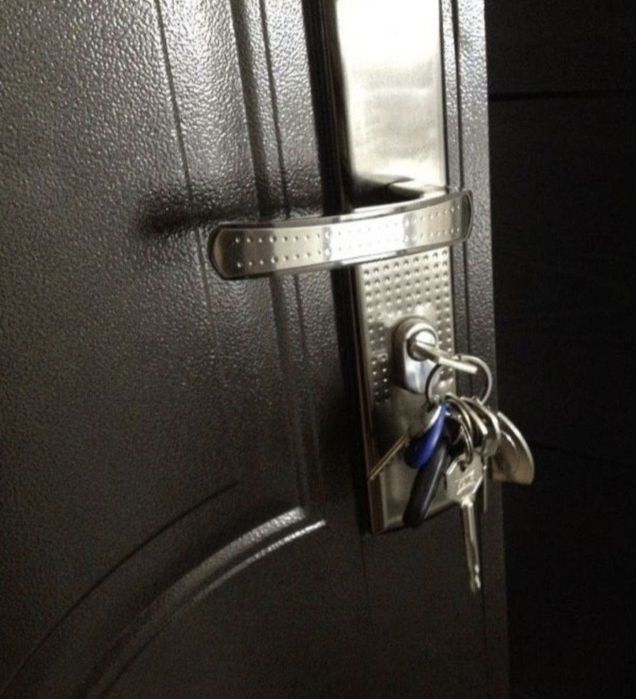 Locksmith 24h/Deblocari Usi Non-Stop/Reparații uși/Deblocare Usi/