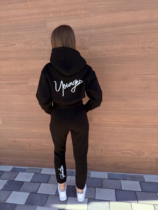 Дамски екипи PHANTOM