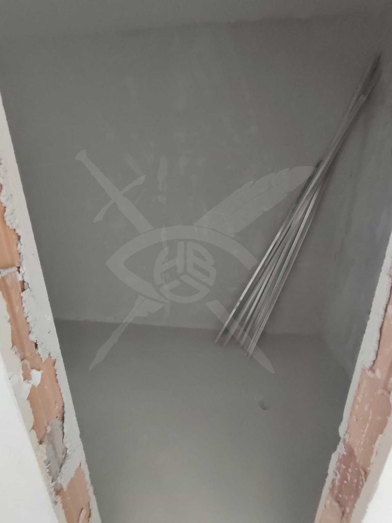 Продава се Многостаен апартамент в Варна, Бриз - 164 кв.м за 2201 €/кв.м - Снимка #4