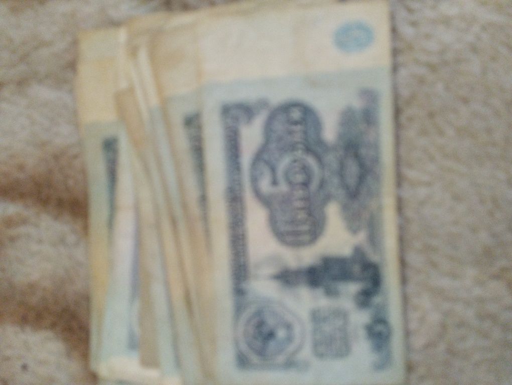Продам в коллекции