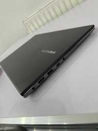 Laptop asus vivobook s14/15