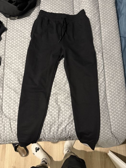 Risk takers,prizrak,fyre team 02,bliznacite и Luda дрехи