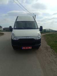 Iveco daily 35c15