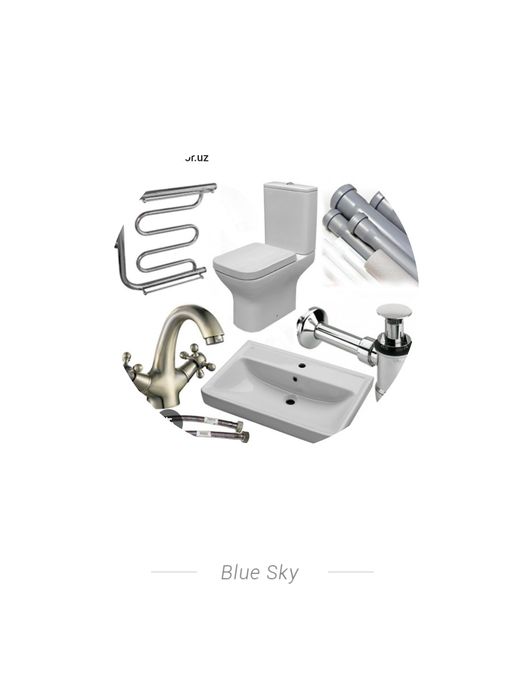 мастер на час  поможем по все вопрбосом