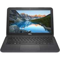 Netbook Dell Inspiron 11 3 000 Series