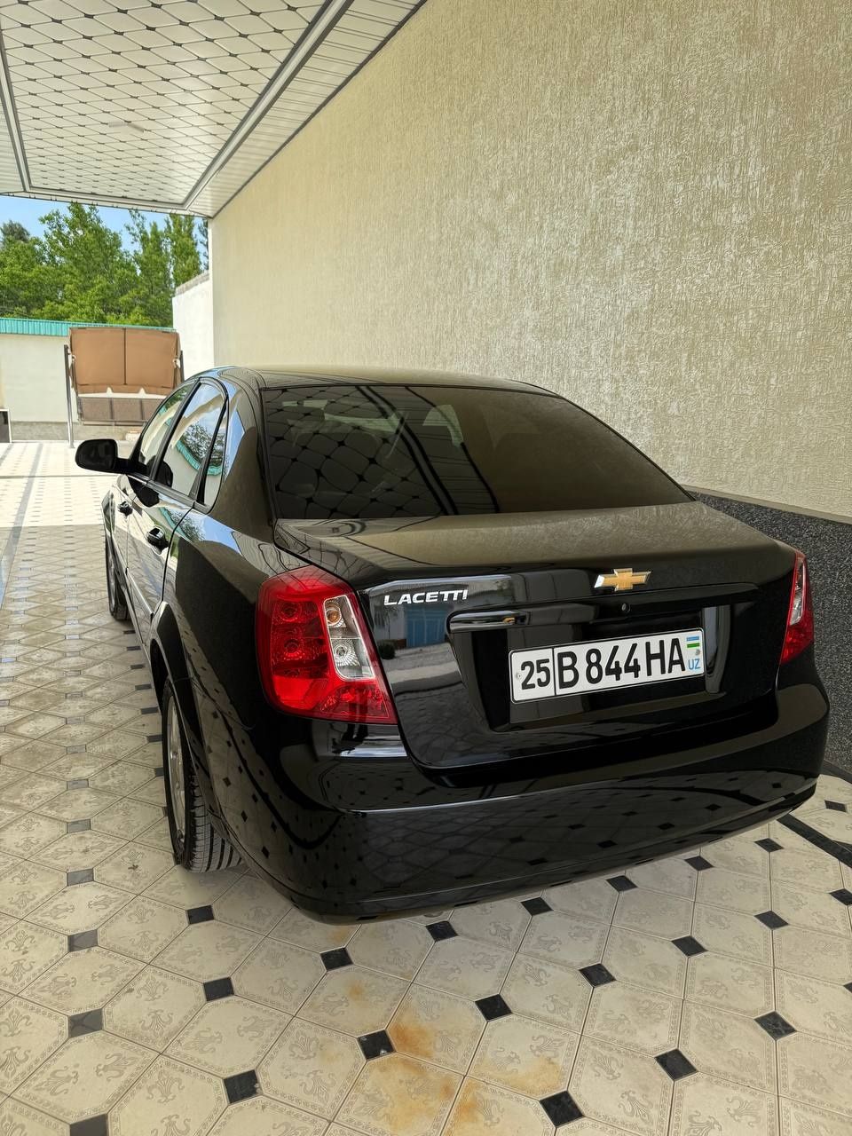 Gentra 2023 yil BEZ LUYUK ABS BOR