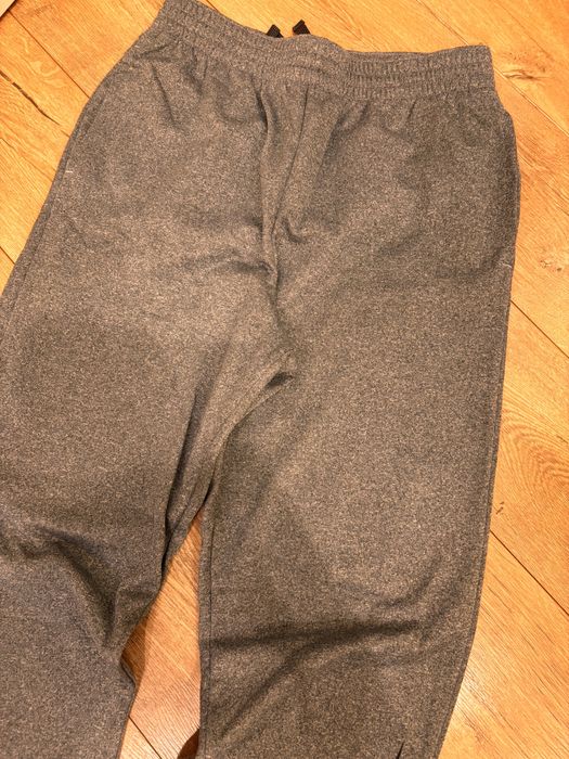 Долнище Nike размер 158/170см