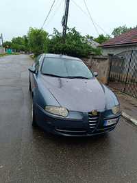 Alfa 147 1.9 diesel