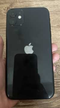 Продам iPhone 11