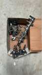 Kit injectie bmw b47 318d 150 cp