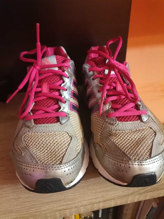 ADIDAS 38ми номер