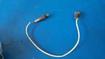 sonda lambda mini cooper r50 1.6 b 2005 0872674l-flo