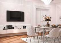 NIYAT mebel na zakas 3d max dizayn besplatno
