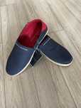 Espadrile Tommy Hilfiger