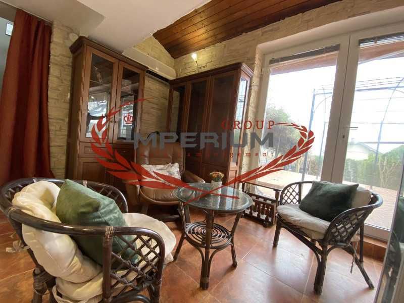 Дава се под наем Къща в Варна, м-т Ракитника - 200 кв.м за 1200 € - Снимка #1