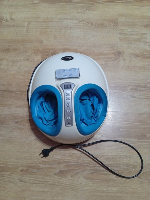 Массажёр продается