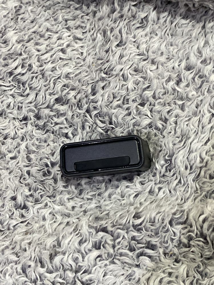 GPS Drive LTE 5G Korea tracker