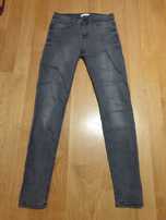 Продавам дамски дрехи - ZARA, размер XS