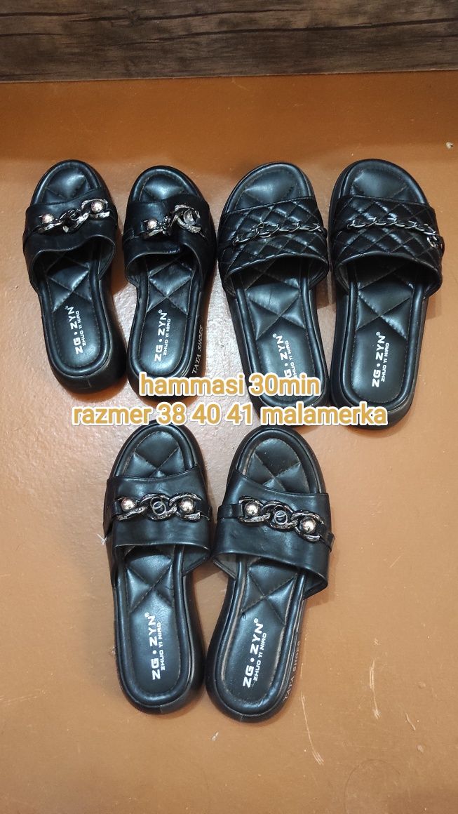 Sotiladi yangi 50.000